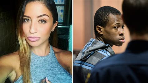 lipstick alley karina vetrano chanel lewis|Man who killed New York City jogger Karina Vetrano sentenced .